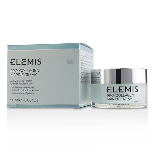 ELEMIS - Pro-Collagen Marine Cream - LOLA LUXE
