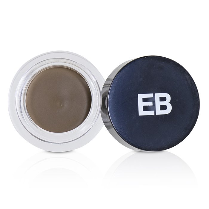 EDWARD BESS - Big Wow Full Brow Pomade 3.5g/0.12oz - LOLA LUXE