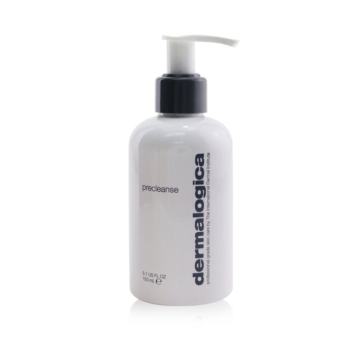 DERMALOGICA - PreCleanse (With Pump) - LOLA LUXE