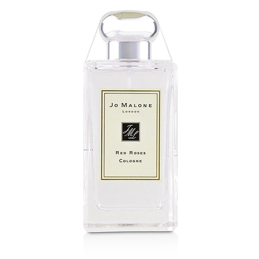 JO MALONE - Red Roses Cologne Spray (Originally Without Box) - LOLA LUXE