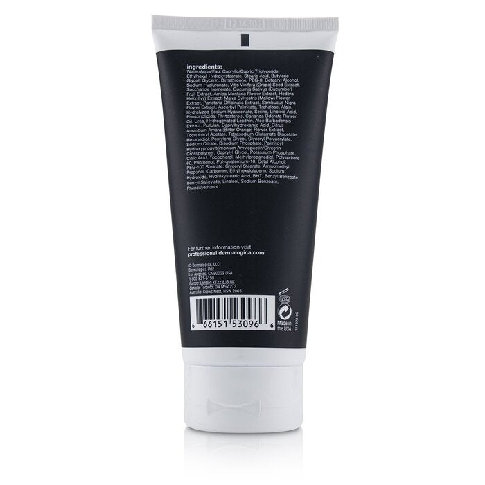 DERMALOGICA - Skin Smoothing Cream PRO (Salon Size) - lolaluxeshop
