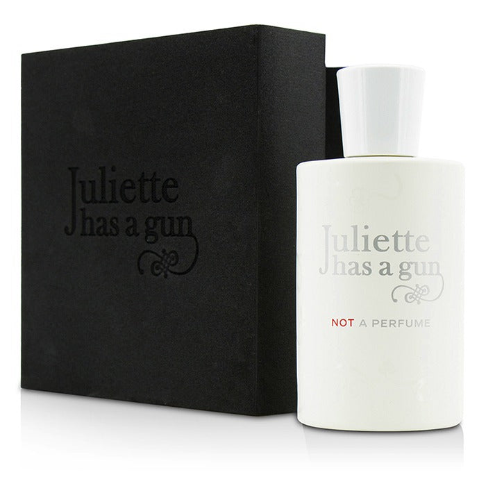 JULIETTE HAS a GUN - Not a Perfume Eau De Parfum Spray - LOLA LUXE