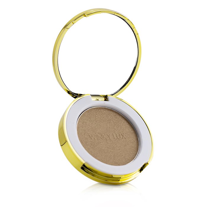 WINKY LUX - Powder Lights Highlighter 3g/0.1oz - LOLA LUXE