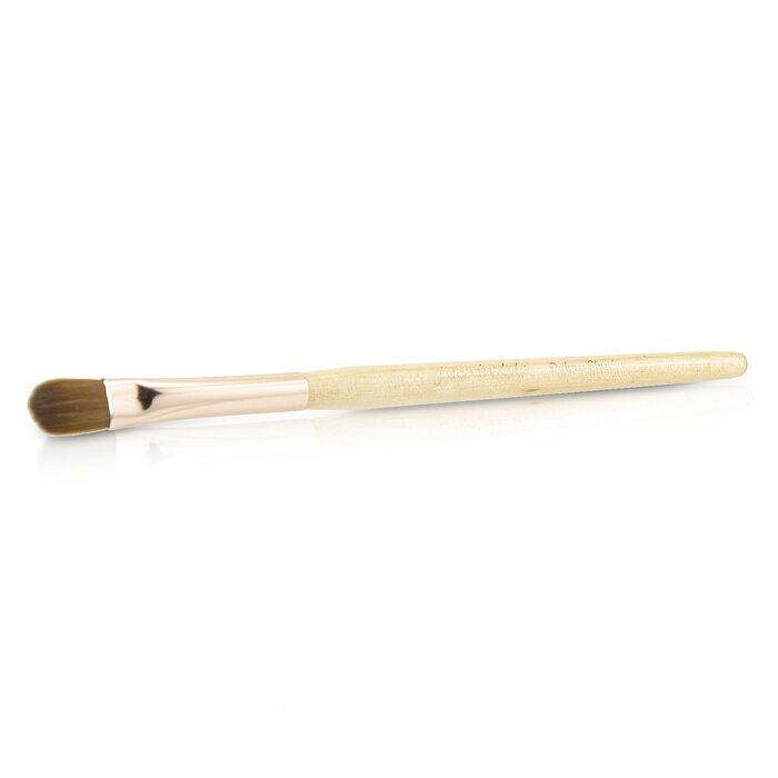 JANE IREDALE - Deluxe Shader Brush - - LOLA LUXE