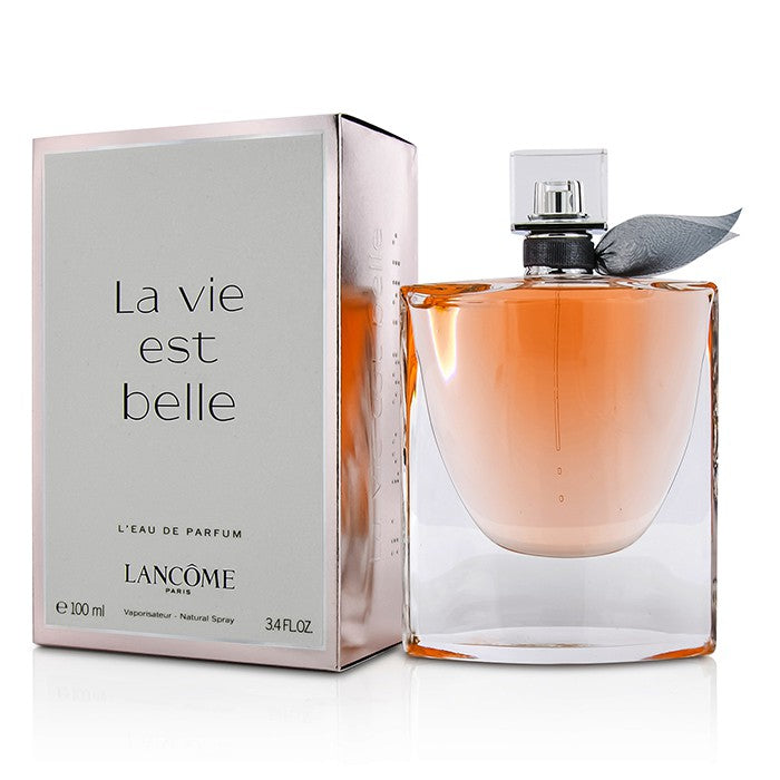 LANCOME - La Vie Est Belle l'Eau De Parfum Spray - LOLA LUXE