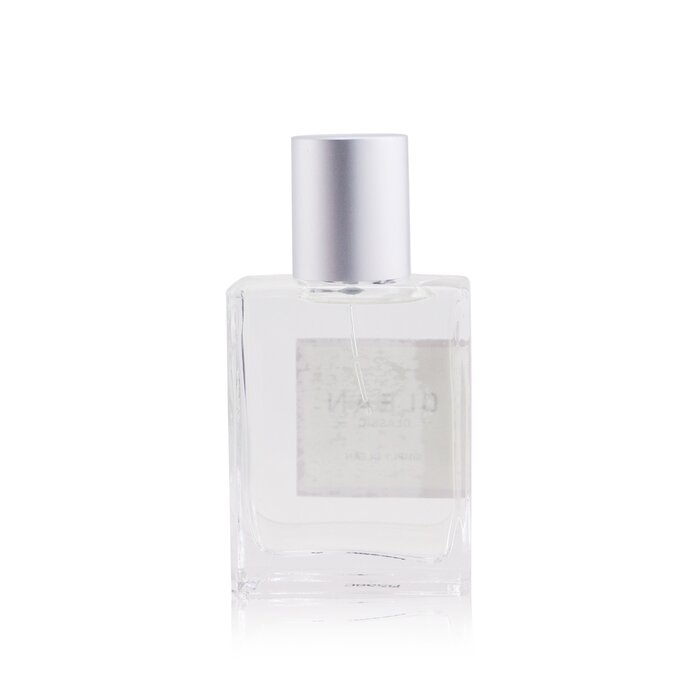 CLEAN - Classic Simply Clean Eau De Parfum Spray - lolaluxeshop
