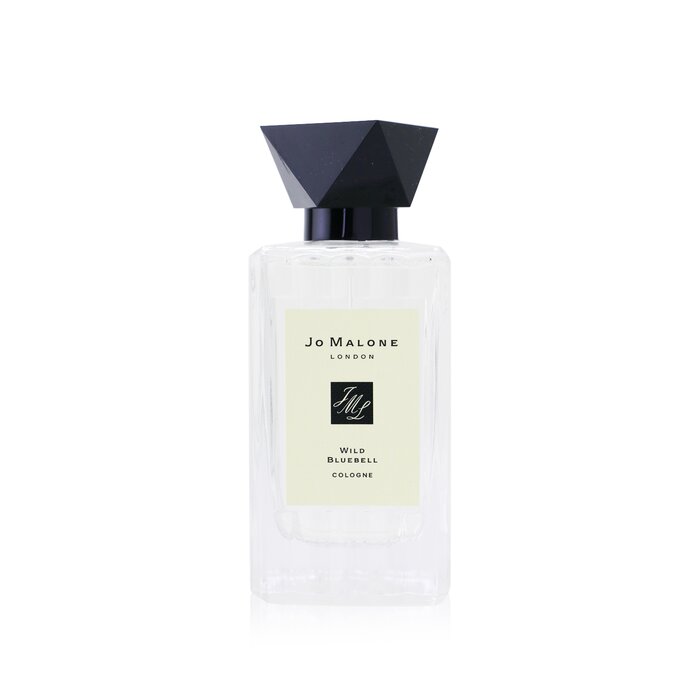 JO MALONE - Wild Bluebell Cologne Spray (Limited Edition With Gift Box) - LOLA LUXE