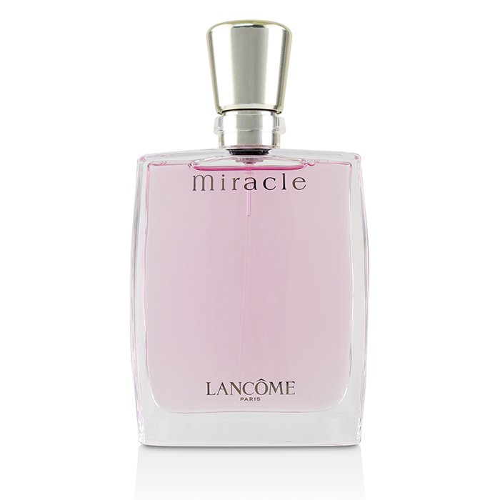 LANCOME - Miracle Eau De Parfum Spray - lolaluxeshop