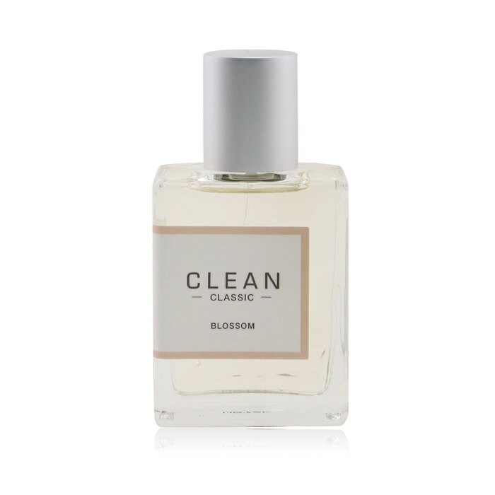 CLEAN - Classic Blossom Eau De Parfum Spray - LOLA LUXE