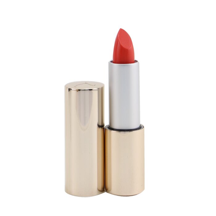 JANE IREDALE - Triple Luxe Long Lasting Naturally Moist Lipstick 3.4g/0.12oz - LOLA LUXE