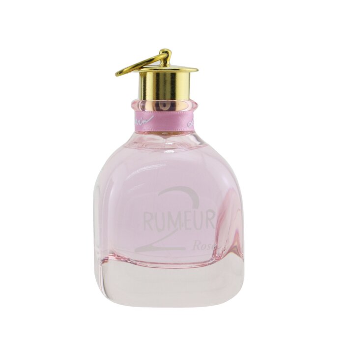 LANVIN - Rumeur 2 Rose Eau De Parfum Spray - lolaluxeshop