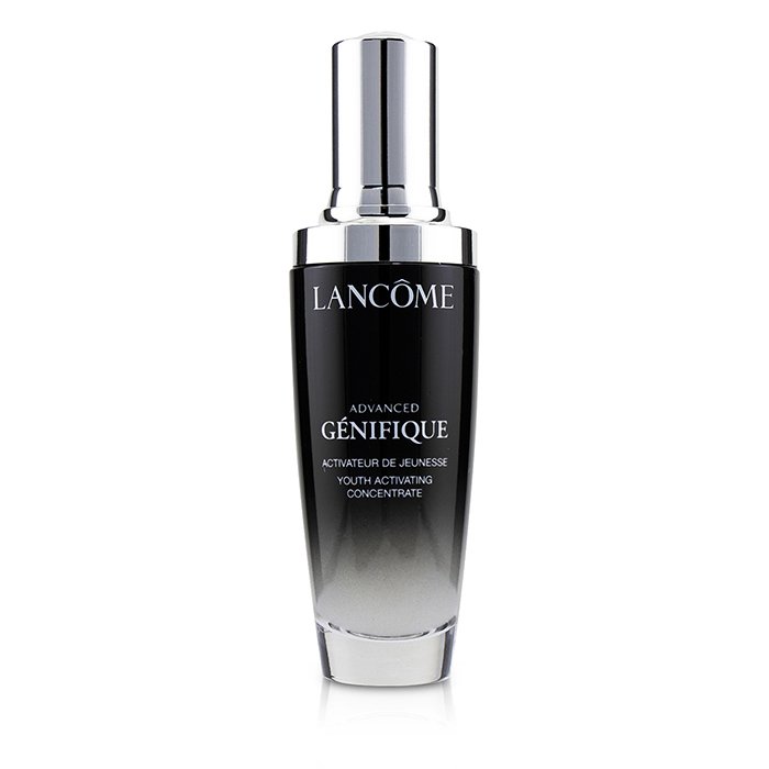 LANCOME - Genifique Advanced Youth Activating Concentrate (New Version) - lolaluxeshop