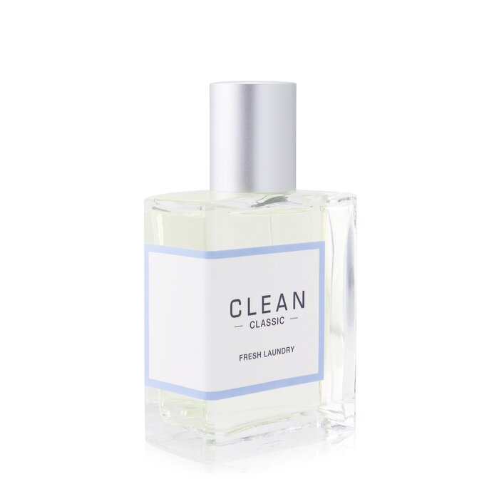 CLEAN - Classic Fresh Laundry Eau De Parfum Spray - lolaluxeshop