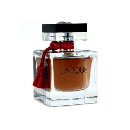LALIQUE - Le Parfum Eau De Parfum Spray - LOLA LUXE