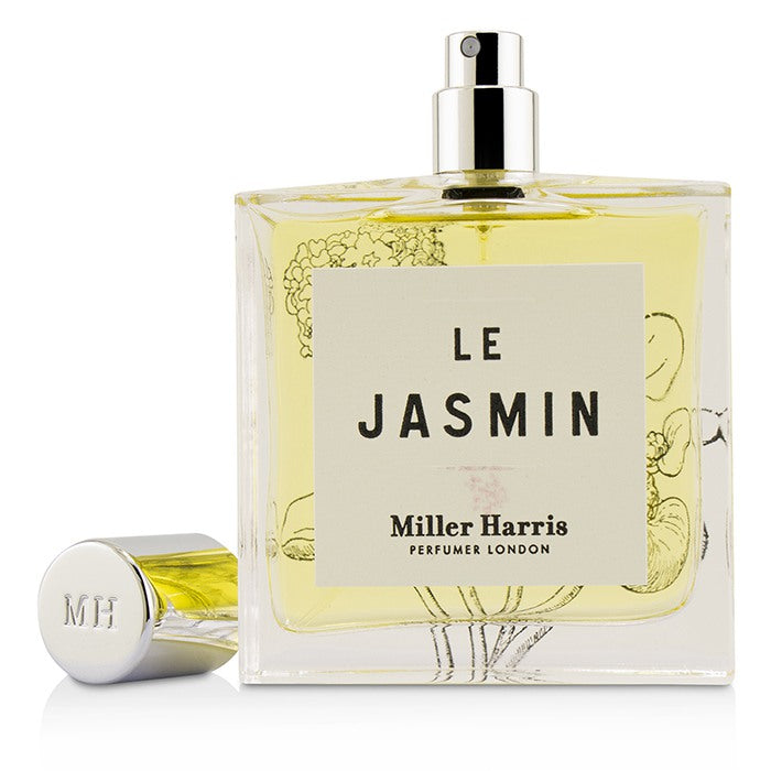 MILLER HARRIS - Le Jasmin Eau De Parfum Spray - LOLA LUXE