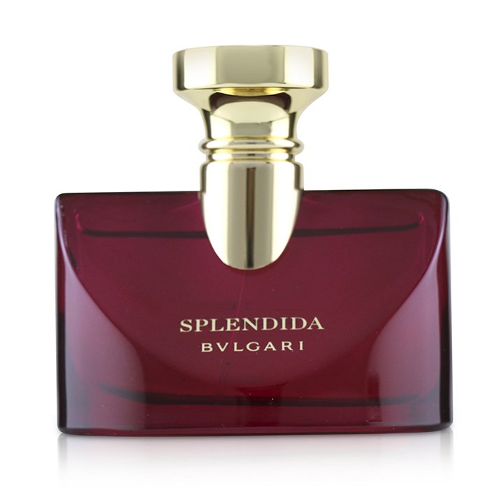 BVLGARI - Splendida Magnolia Sensuel Eau De Parfum Spray - lolaluxeshop