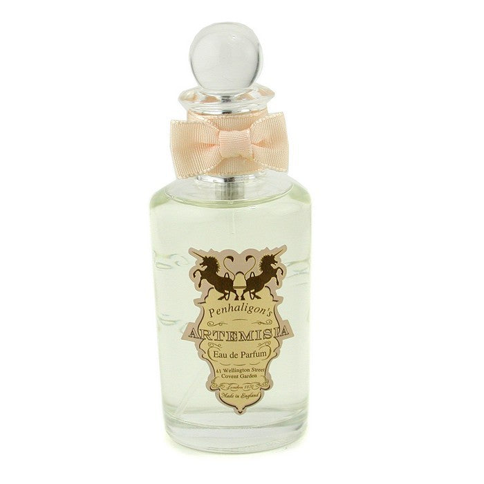PENHALIGON'S - Artemisia Eau De Parfum Spray - lolaluxeshop