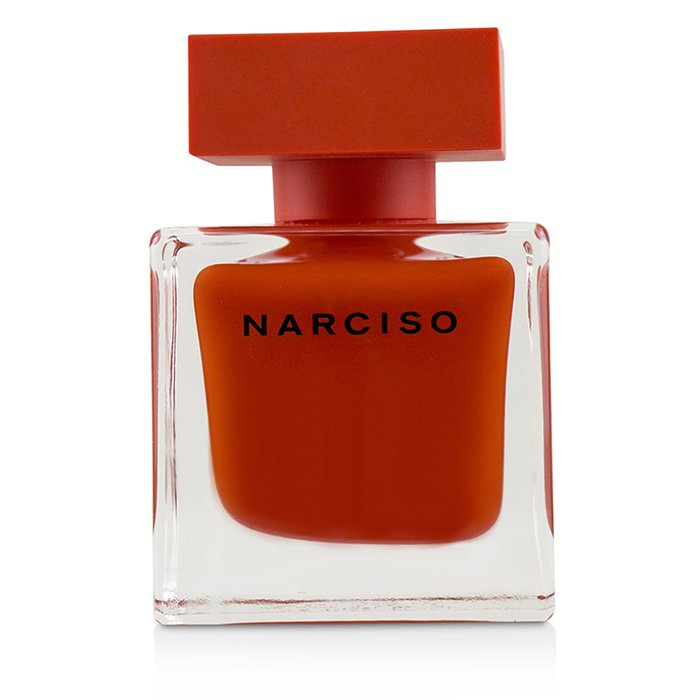 NARCISO RODRIGUEZ - Narciso Rouge Eau De Parfum Spray - LOLA LUXE