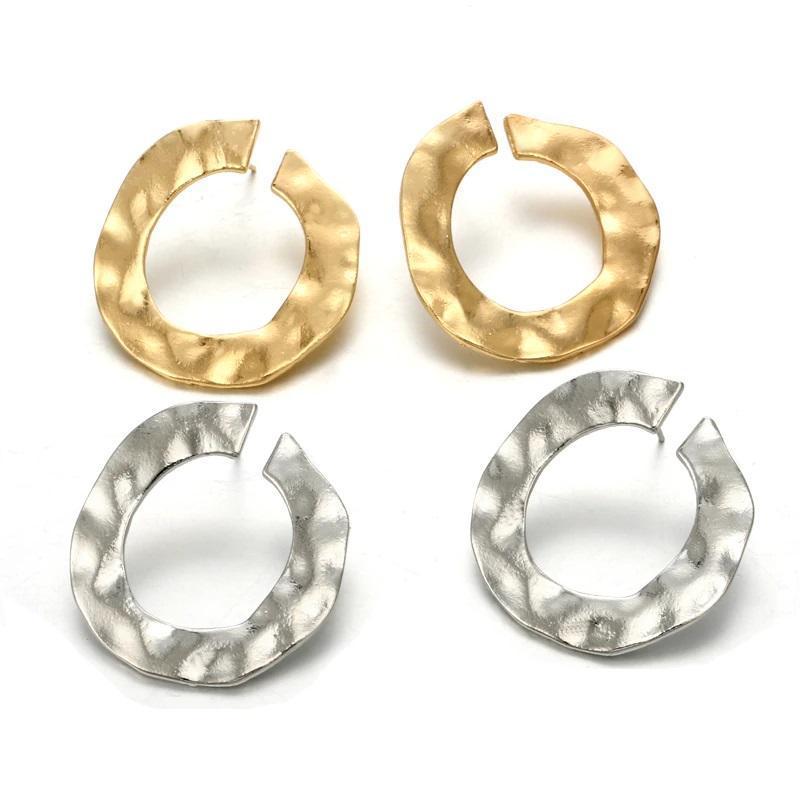 Claire Earrings - LOLA LUXE