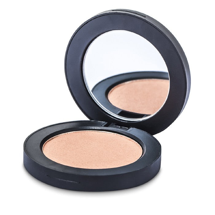 YOUNGBLOOD - Pressed Mineral Blush 3g/0.11oz - LOLA LUXE
