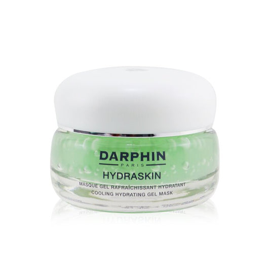 DARPHIN - Hydraskin Cooling Hydrating Gel Mask - LOLA LUXE
