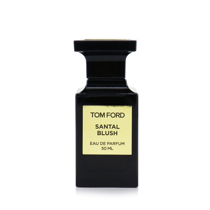 TOM FORD - Private Blend Santal Blush Eau De Parfum Spray - LOLA LUXE