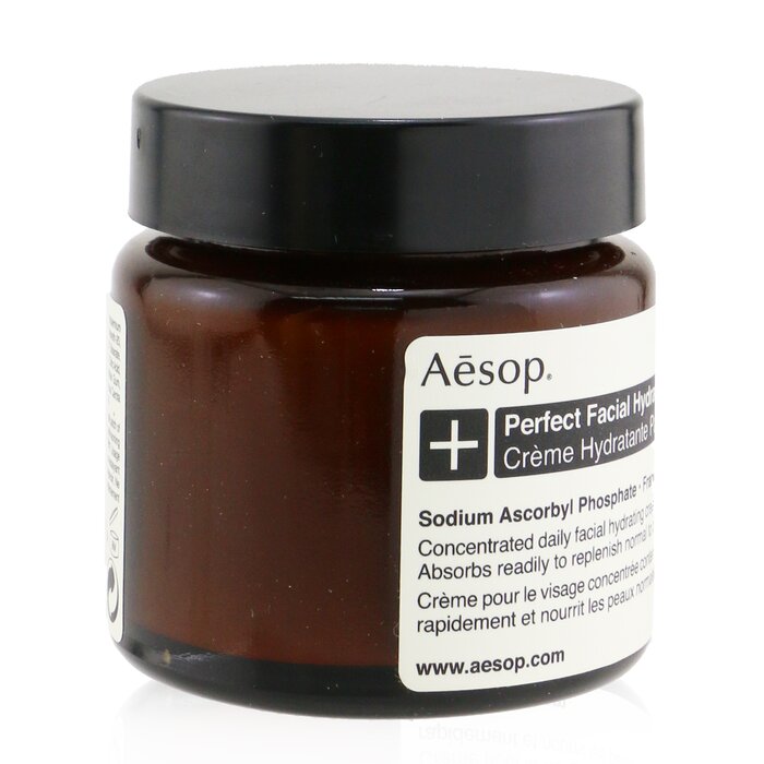 AESOP - Perfect Facial Hydrating Cream - lolaluxeshop