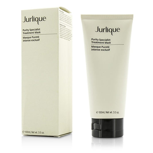JURLIQUE - Purity Specialist Treatment Mask - LOLA LUXE
