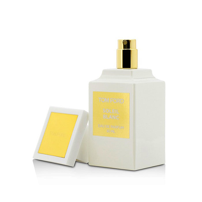 TOM FORD - Private Blend Soleil Blanc Eau De Parfum Spray - LOLA LUXE