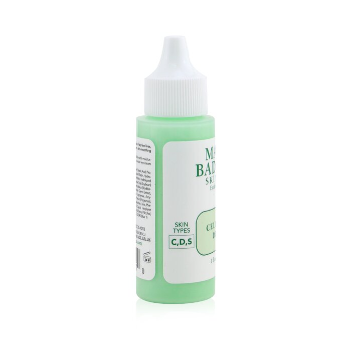 MARIO BADESCU - Cellufirm Drops - For Combination/ Dry/ Sensitive Skin Types - LOLA LUXE