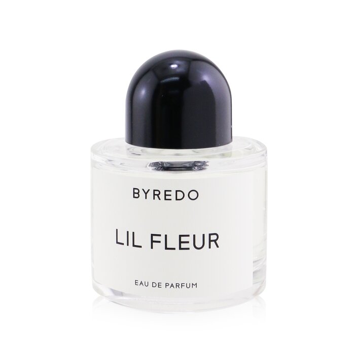 BYREDO - Lil Fleur Eau De Parfum Spray - LOLA LUXE