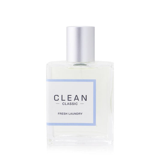 CLEAN - Classic Fresh Laundry Eau De Parfum Spray - lolaluxeshop