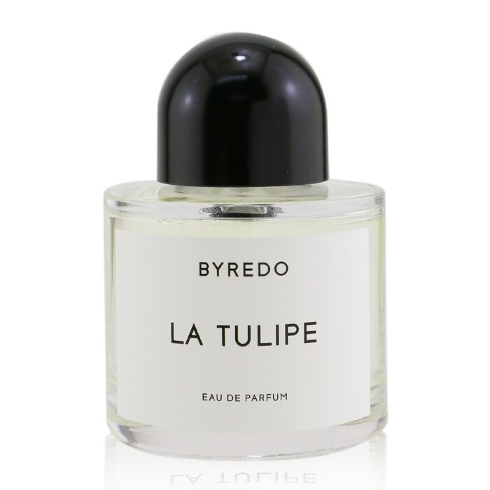 BYREDO - La Tulipe Eau De Parfum Spray - LOLA LUXE