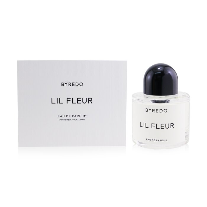 BYREDO - Lil Fleur Eau De Parfum Spray - LOLA LUXE