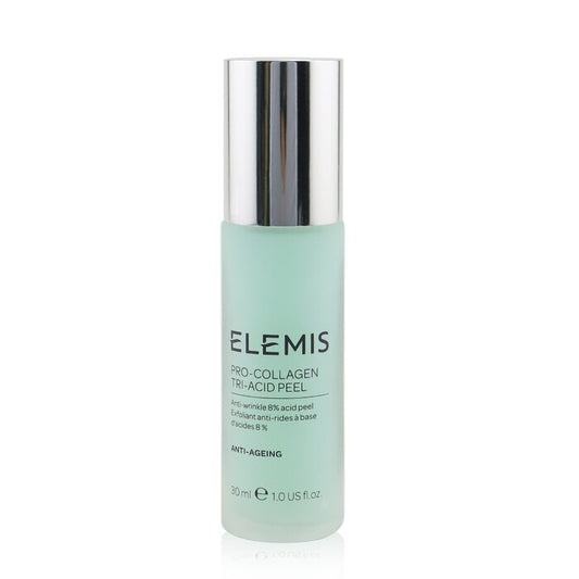 ELEMIS - Pro-Collagen Tri-Acid Peel - LOLA LUXE