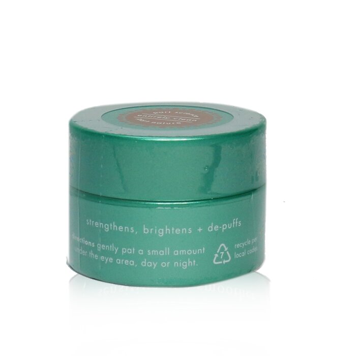 BIOELEMENTS - Sensitive Eye Smoother - For All Skin Types, Especially Sensitive - LOLA LUXE