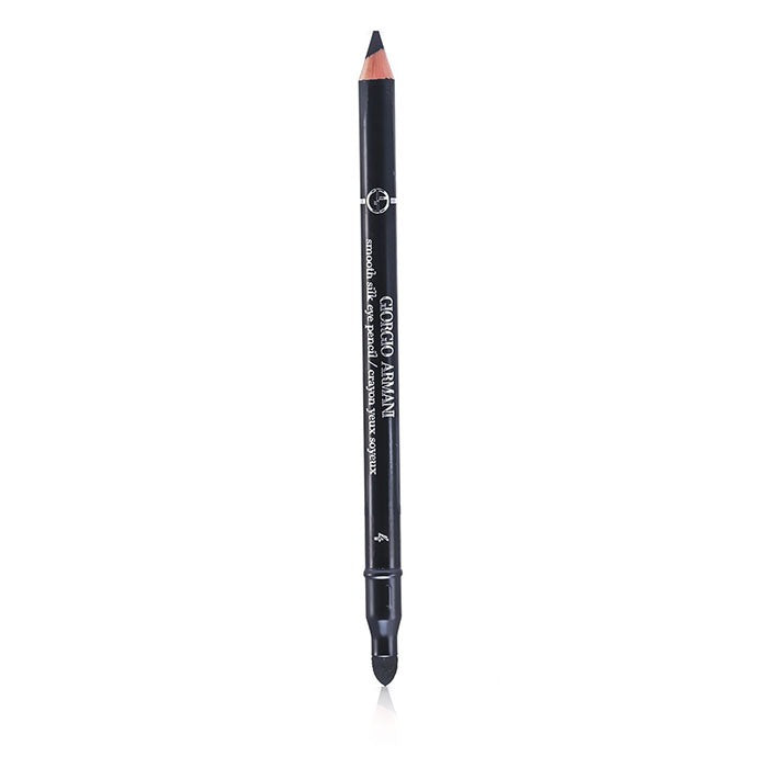 GIORGIO ARMANI - Smooth Silk Eye Pencil 1.05g/0.037oz - LOLA LUXE