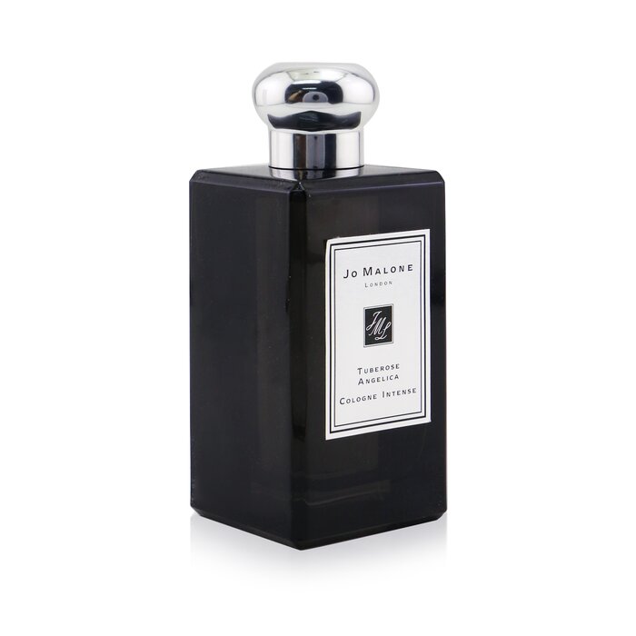 JO MALONE - Tuberose Angelica Cologne Intense Spray (Originally Without Box) - LOLA LUXE