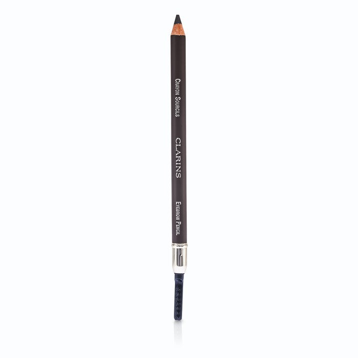CLARINS - Eyebrow Pencil 1.1g/0.04oz - LOLA LUXE