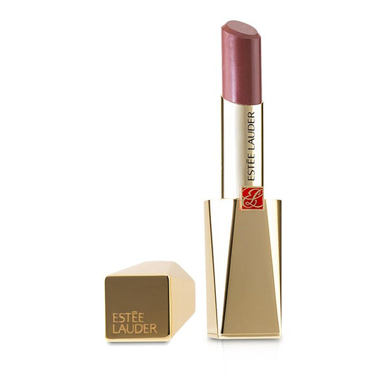 ESTEE LAUDER - Pure Color Desire Rouge Excess Lipstick 3.1g/0.1oz - LOLA LUXE