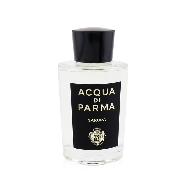 ACQUA DI PARMA - Signatures of the Sun Sakura Eau De Parfum Spray - LOLA LUXE