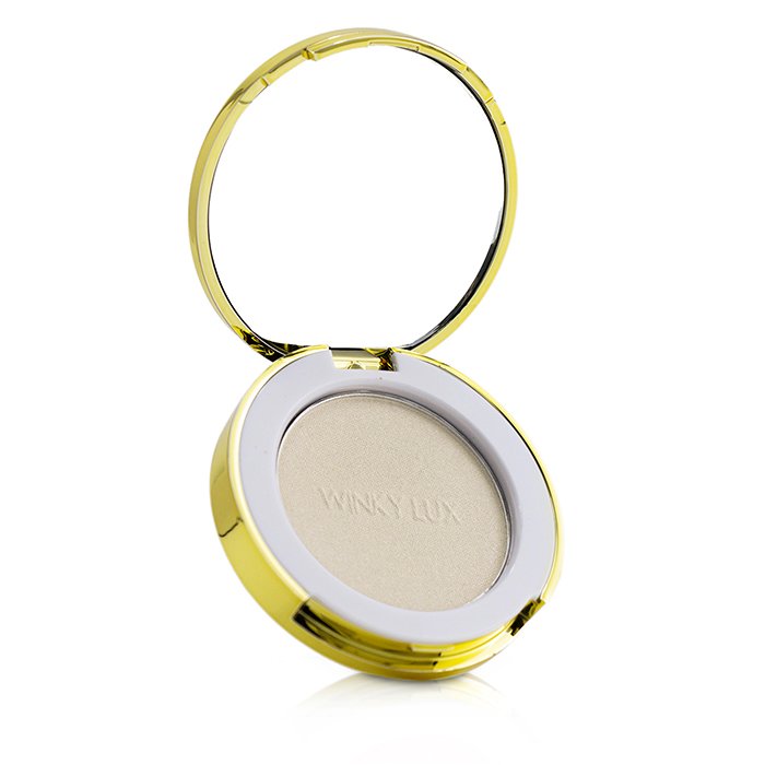 WINKY LUX - Powder Lights Highlighter 3g/0.1oz - LOLA LUXE