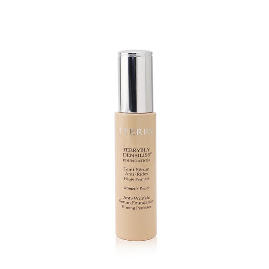 By TERRY - Terrybly Densiliss Anti Wrinkle Serum Foundation 30ml/1oz - LOLA LUXE