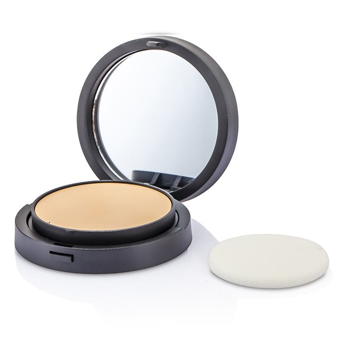 YOUNGBLOOD - Mineral Radiance Creme Powder Foundation 7g/0.25oz - LOLA LUXE