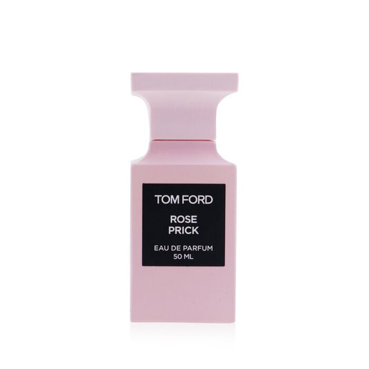 TOM FORD - Private Blend Rose Prick Eau De Parfum Spray - LOLA LUXE