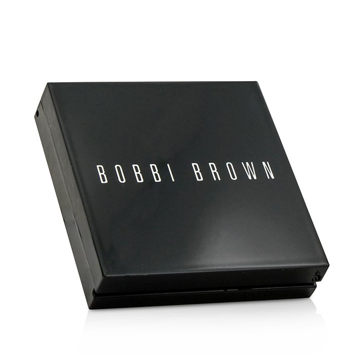 BOBBI BROWN - Highlighting Powder 8g/0.28oz - LOLA LUXE