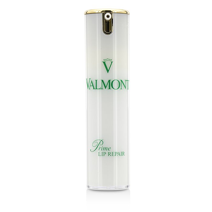 VALMONT - Prime Lip Repair - lolaluxeshop