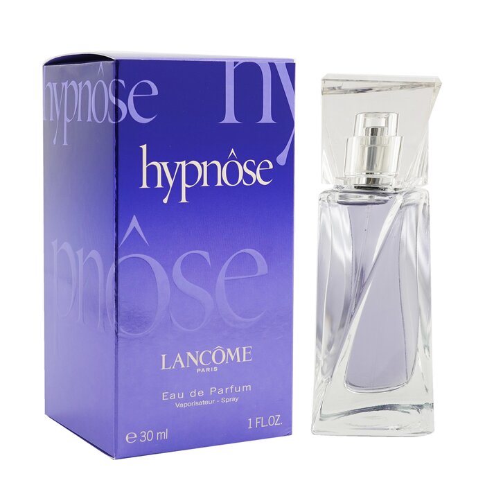 LANCOME - Hypnose Eau De Parfum Spray - lolaluxeshop