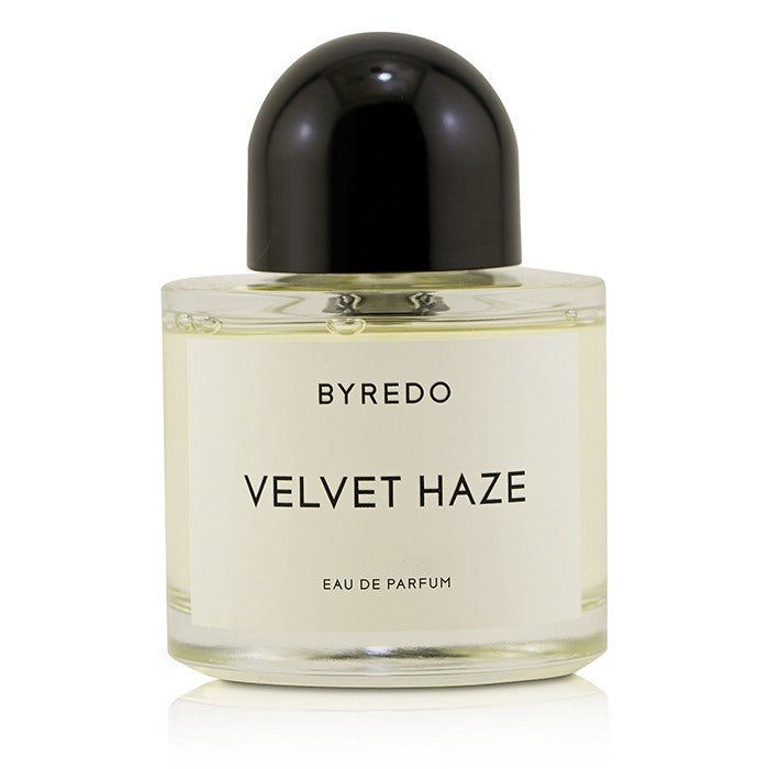 BYREDO - Velvet Haze Eau De Parfum Spray - LOLA LUXE