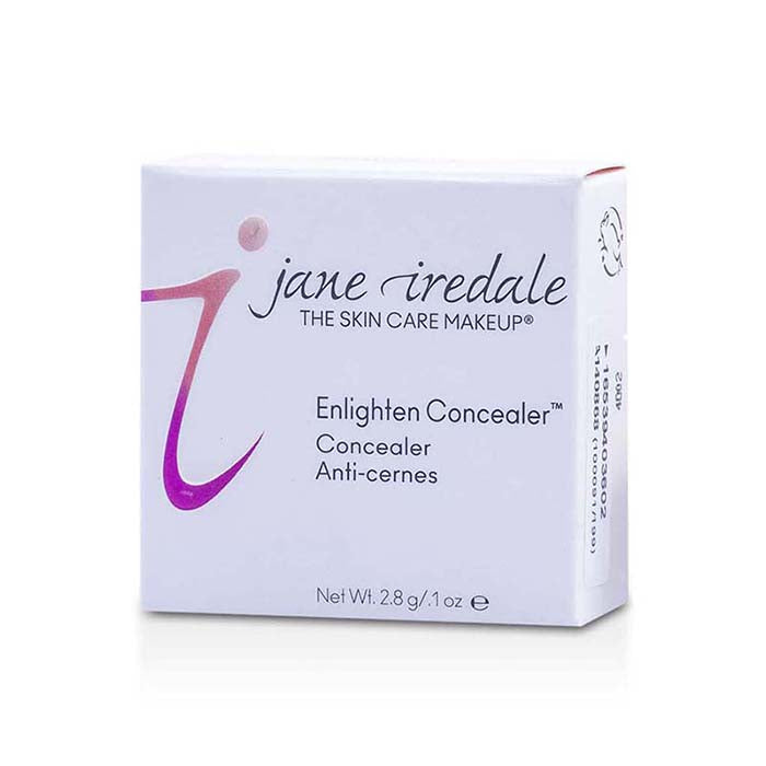 JANE IREDALE - Enlighten Concealer 2.8g/0.1oz - LOLA LUXE
